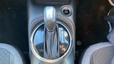 Nissan Juke 1.6 Hybrid N-Connecta 5dr Auto Hybrid Hatchback